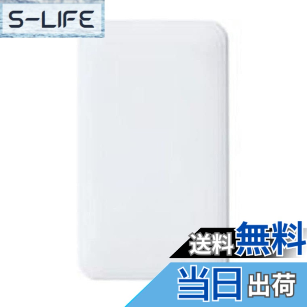 【貨物輸送無料】パナソニック(Panasonic) 全ての存在つづき物広広とした21 取りまかなうお皿（ラウンド） 1連用 白いこと 100個書き割りWTC7091W100