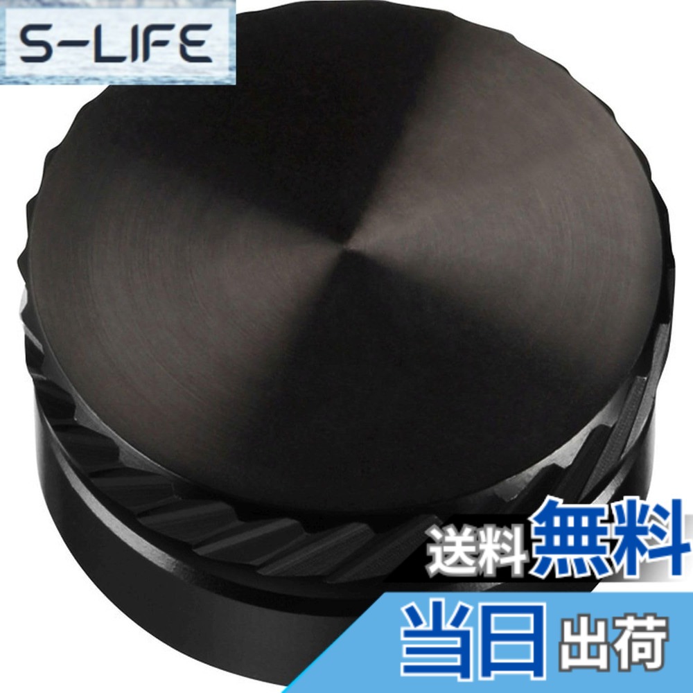 【送料無料】ダイワ(DAIWA) slpワークス(Daiwa Slp Works) MCカラーゼロアジャスターセット ブラック