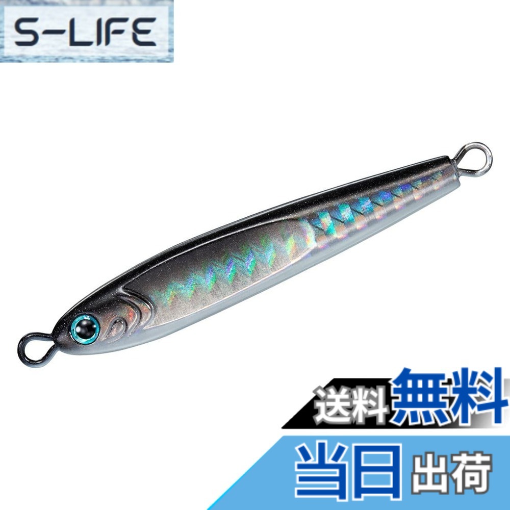 【貨物輸送無料】ダイワ(DAIWA) ウォルフラムジッグ ＴＧベイト１８０ ＰＨガンメタグローベリー