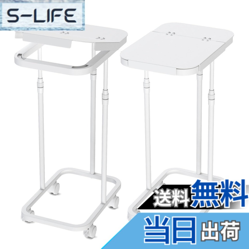 【送料無料】PRTONE ゴミ袋ホルダー キャスター付き 縦開き ゴミ箱 分別 2個セット 高さ調整可 20L-90L袋対応 骨組みタイプ 袋 かけるだけ ゴミ箱 45L ふた付き おしゃれ スリム 2分別ゴミ箱 ニオイ漏れ対策 ダストボックス ゴミ袋 スタンド ポリ袋ホルダー キッチン 台