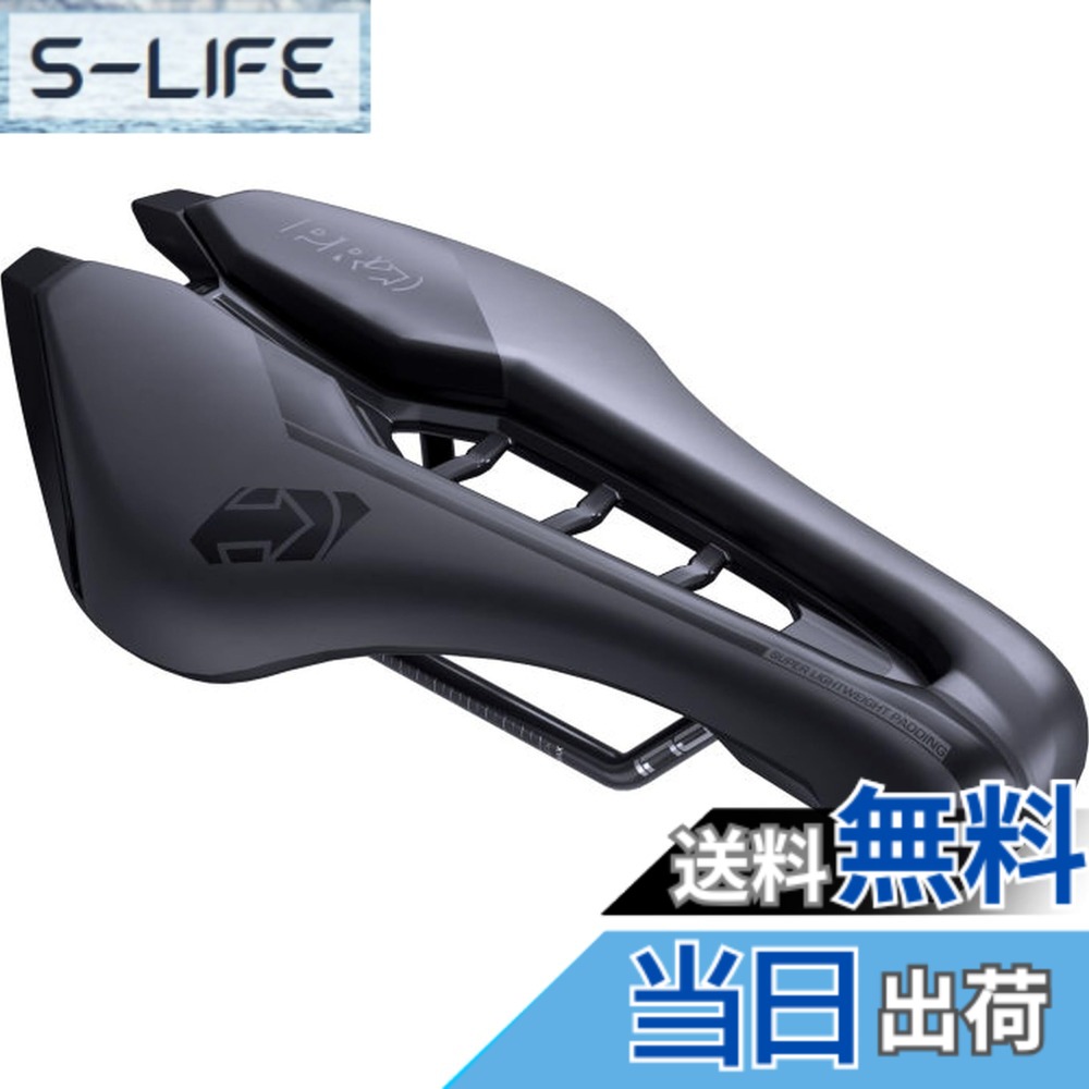 【貨物輸送無料】労働者階級(PRO) TSA 1.2 色：黒いこと、大きさ：132粍