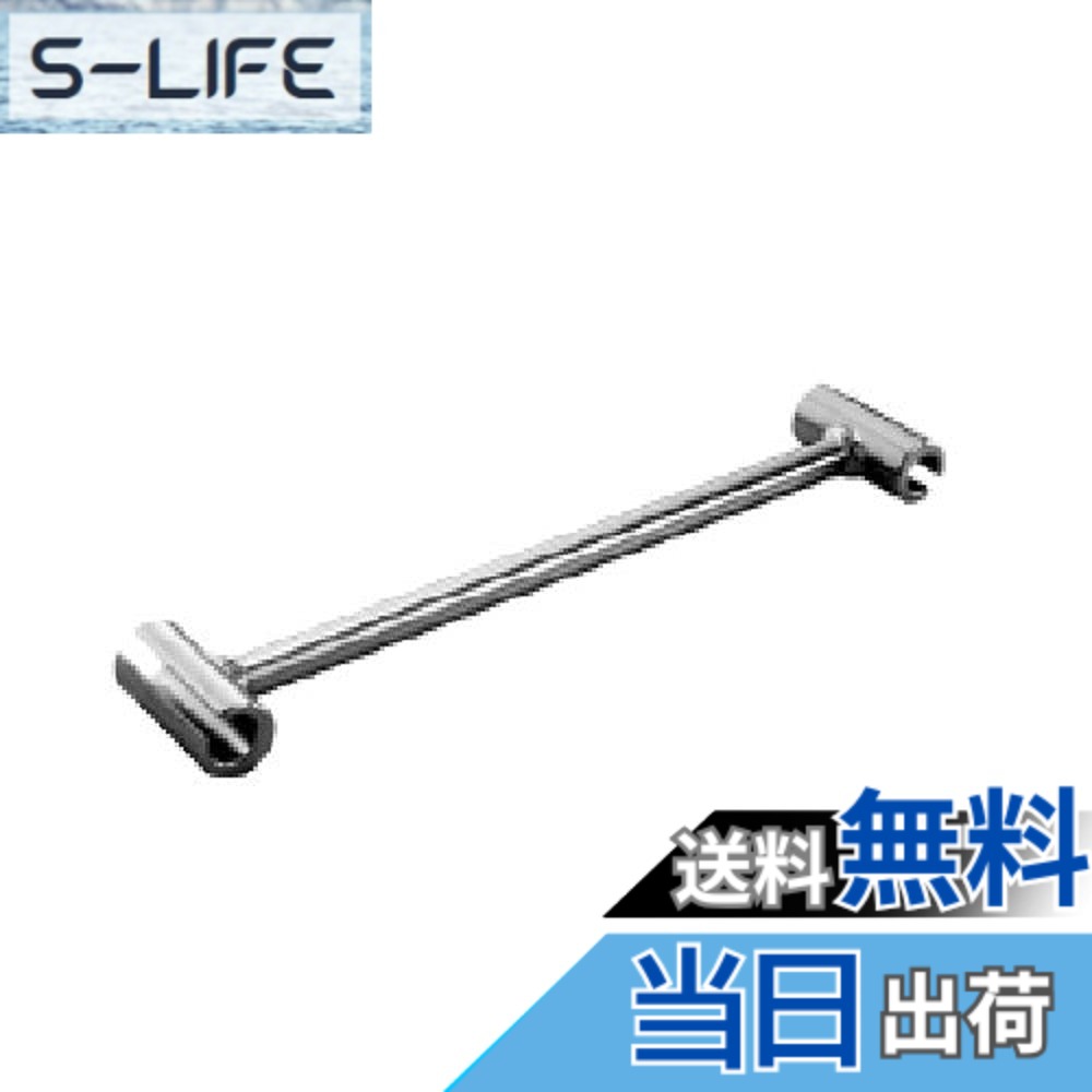 【貨物輸送無料】土牛工業 丁番御医者さん S 01941 大きさ：大きさ:S