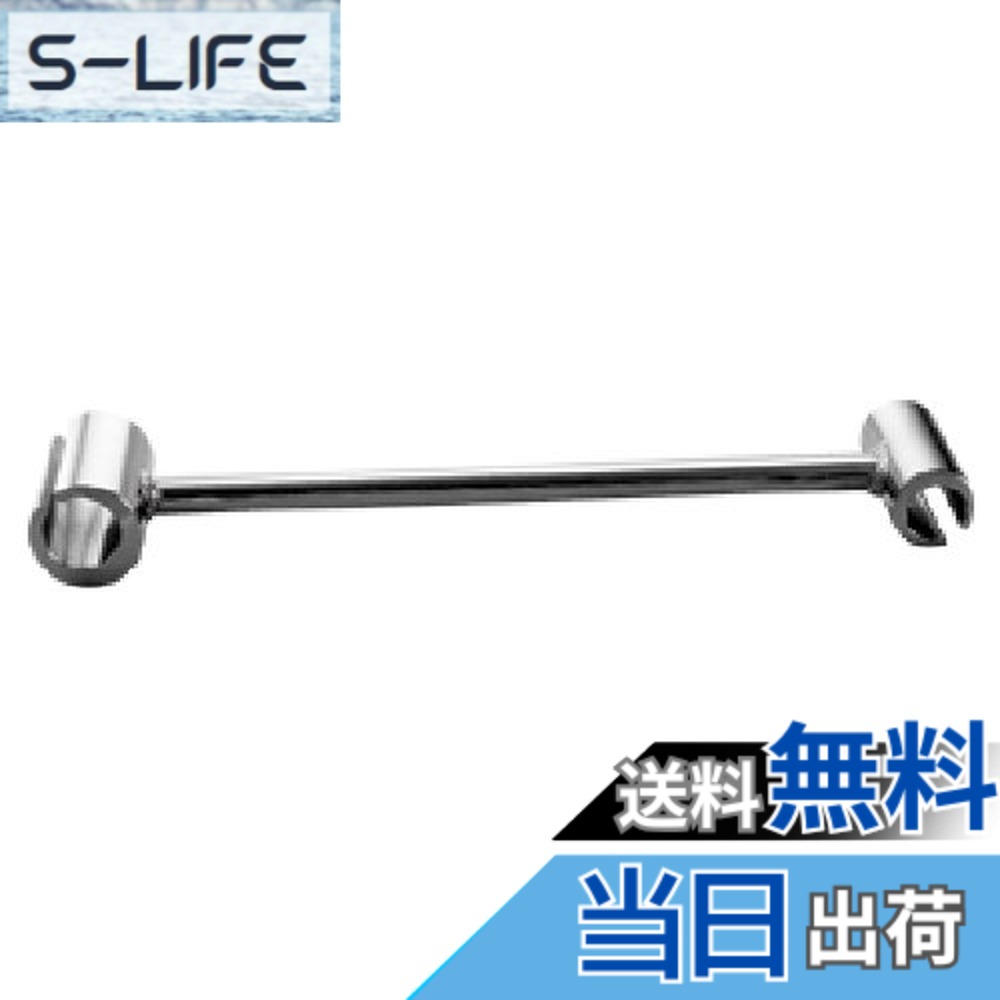 【貨物輸送無料】土牛実業 丁番起こし L、長さ(粍):445、幅(粍):85、高さ(粍):445 丁番お医者さん アロイ鋼 大きさ：L、長さ(粍):445、幅(粍):85、高さ(粍):445