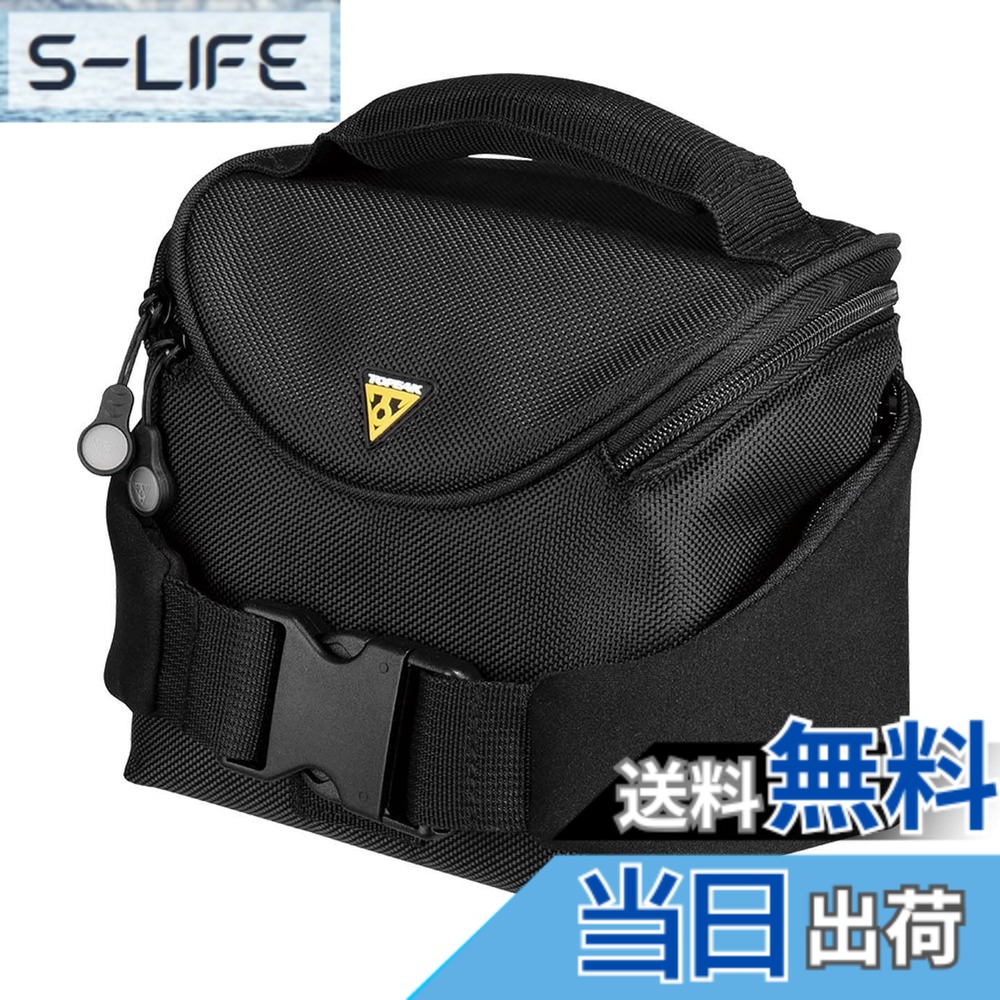 【貨物輸送無料】トピーク パウダーコンパクト 手持ち部分赤ちょうちん 御徒面子 2L 色：黒いこと、大きさ：2L