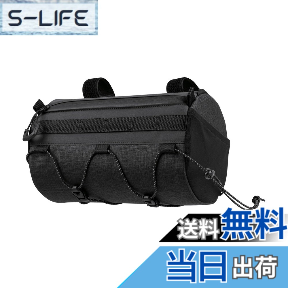 【貨物輸送無料】TOPEAK(トピーク) ユニ － Erwachsene チューブラーレンチ。 色：黒いこと、大きさ：3,8L