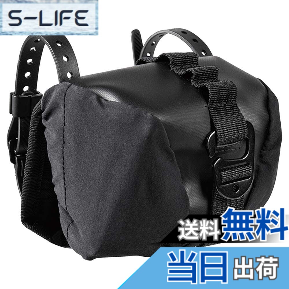 【貨物輸送無料】トピーク(TOPEAK) TPK 歯車容器に並べる BAG45700 ユニバーサル