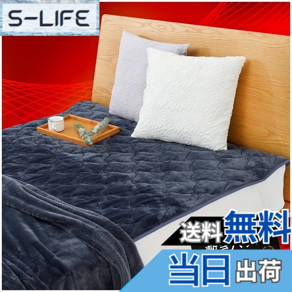 MZMJX9B7JPD 型番:MZMJX9B7JPD