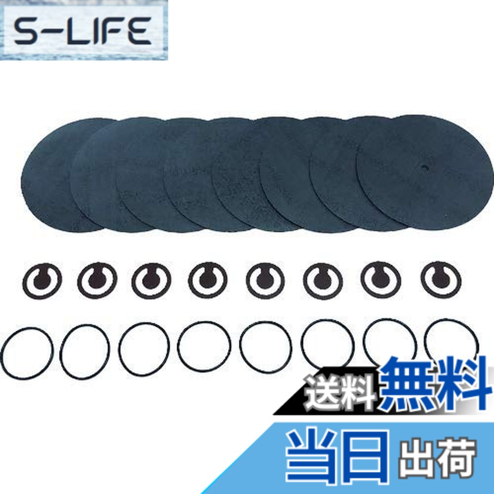 【貨物輸送無料】ULVAC MD4UNT用検査と修理一揃いの道具 MD4UNT