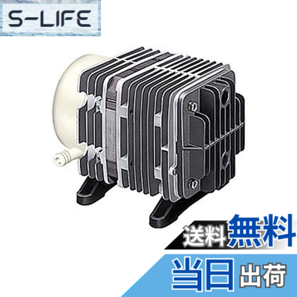 【送料無料】日東工器(Nitto Kohki) セミコンカプラ 6P-304-P SUS304 パーフロ