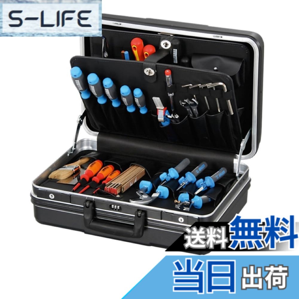 【貨物輸送無料】ヘプコアンドベッカー(Hepco\u0026Becker) 物の具容れもの“FUTURE” 1052228019 色：黒いこと