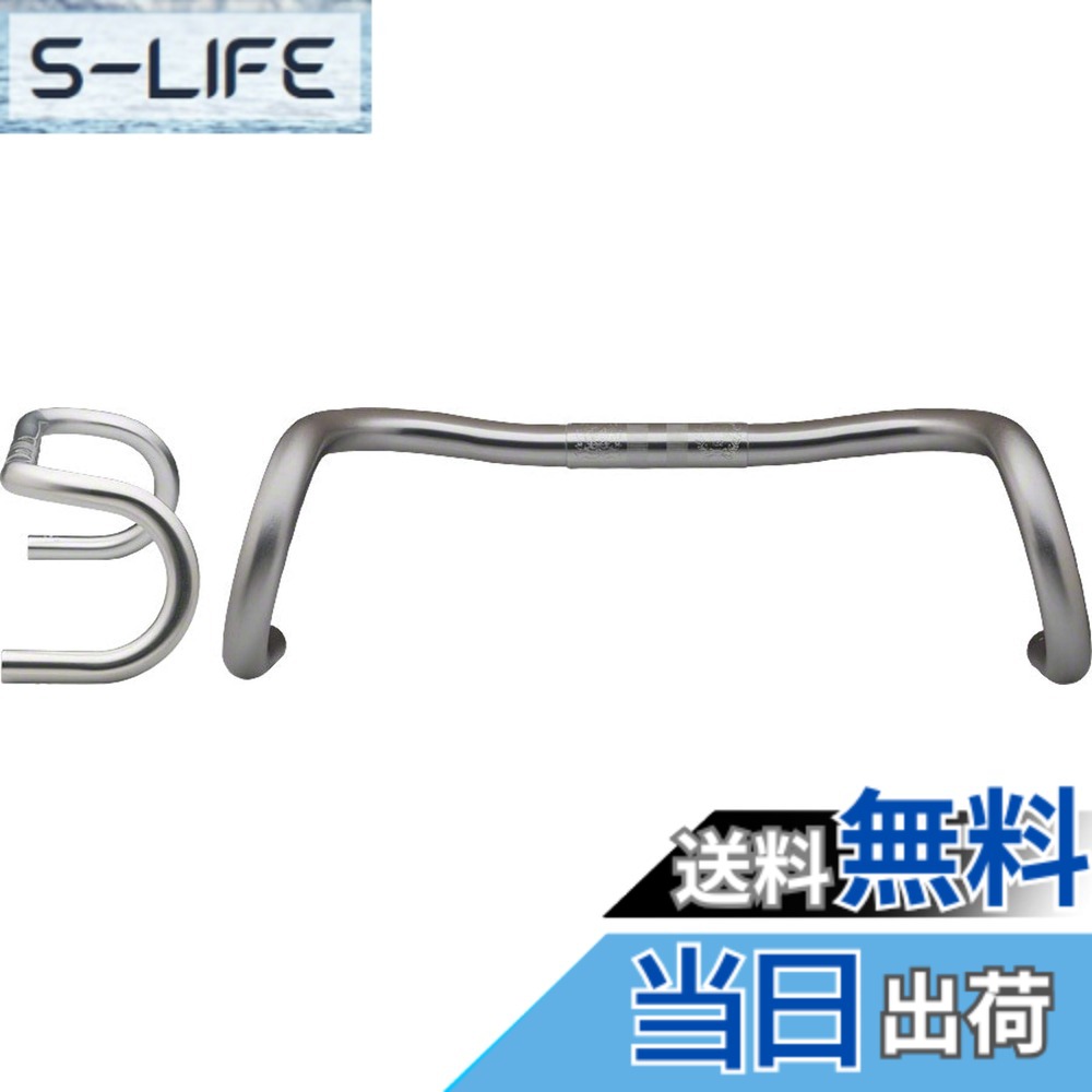 【貨物輸送無料】NITTO(日東) B132AAF 25.4 110/ 122 0 φ25.4 SILVER 440 色：しろがね色、大きさ：幅440粍 φ25.4