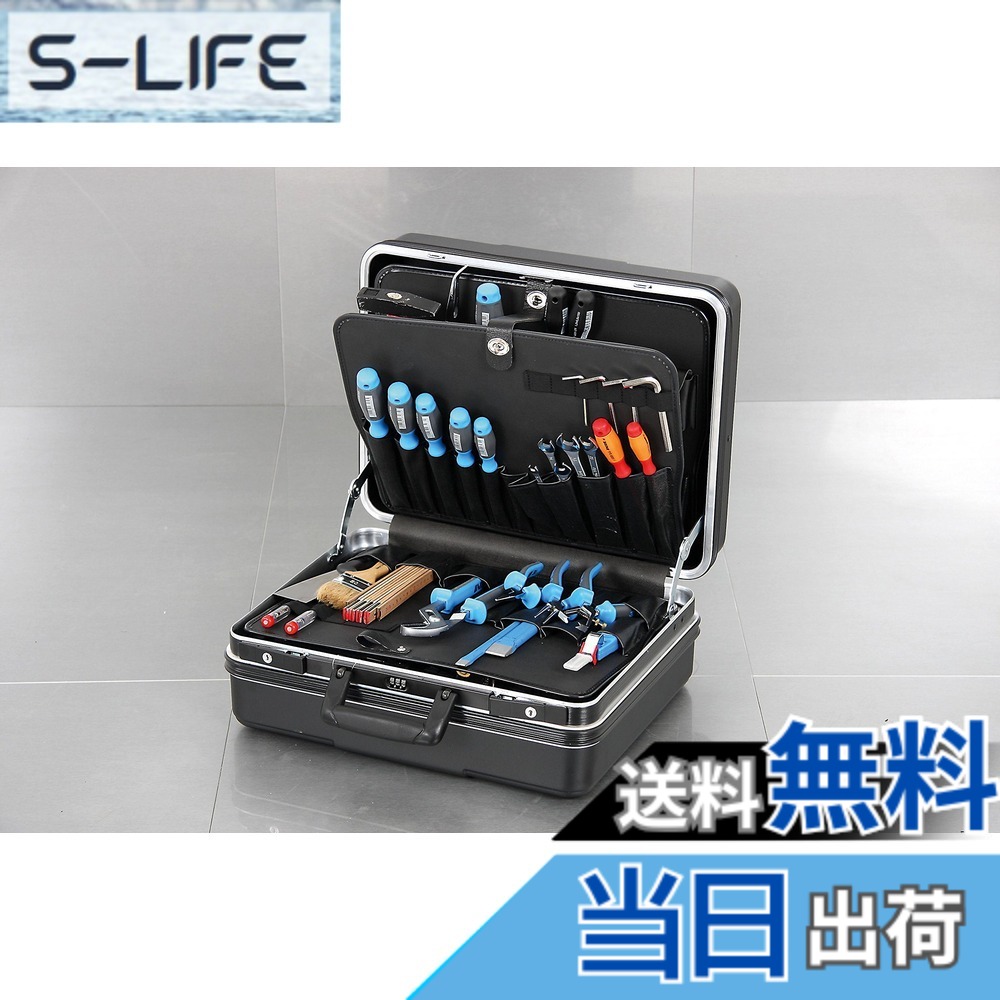 【貨物輸送無料】ヘプコアンドベッカー(Hepco\u0026Becker) 物の具容れもの“FUTURE” 1053228019 色：黒いこと