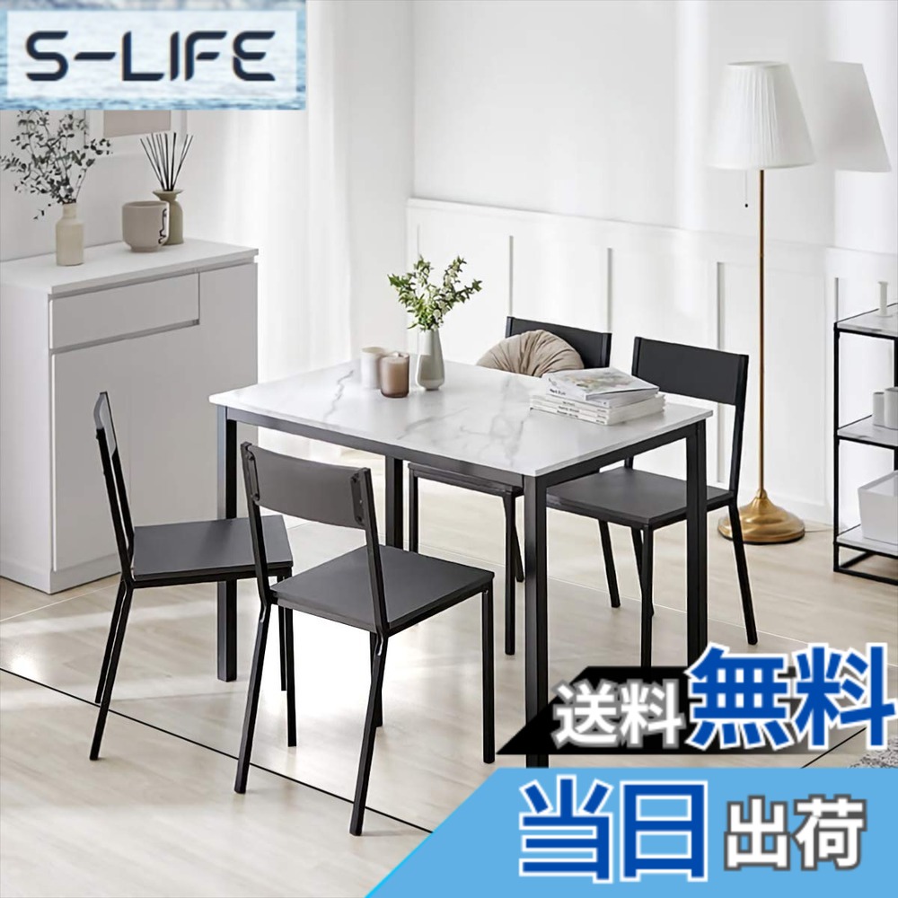 【送料無料】キッチンマット クリア PVC 60x240cm 大判 厚さ1.5mm クリアマット 台所マット 透明マット ソフト 撥水 おしゃれ 汚れ防止 お手入れ簡単 床暖房対応 滑り止め 色：透明、サイズ：180*240-NEW｜S-LIFE