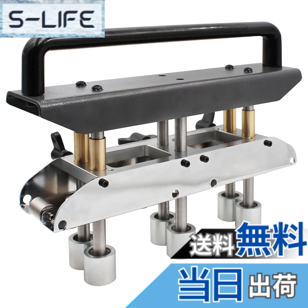 【貨物輸送無料】3ステーションメタルエッジローラー、曲げ角度0-90°金属元素曲げ物の具、0.31.0粍の金属元素大屋根材用の金属元素仕入れ先、13-130粍の曲げを仕立て上げる