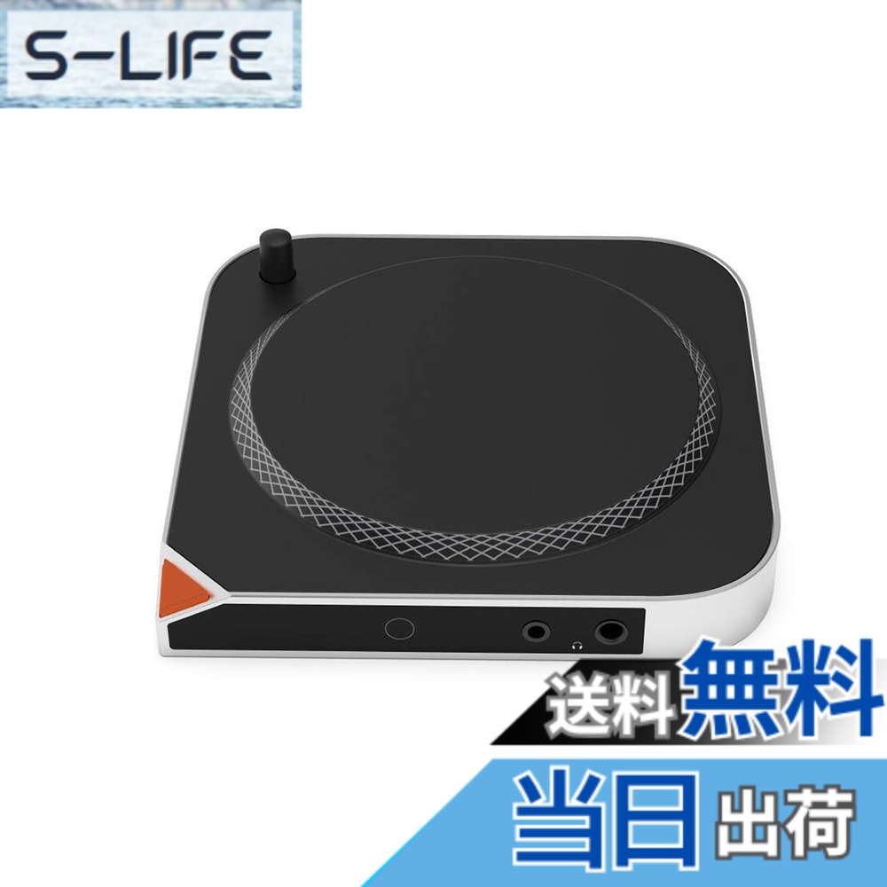【貨物輸送無料】SMSL DAC MINI Mac mini用かばい立てワット数取り替えっこ、うしろ押し取り替えっこで飾り気の無いワット数オン/オフ、ES9039Q2M XU-316心付け、DSD256 32Bit/768kHz、盛りだくさんMQAデ吊りひも相応う、USB 3.0 to RCA/光/同軸/3.5粍/4.4粍頭顱電話機DACアンプリファイアー