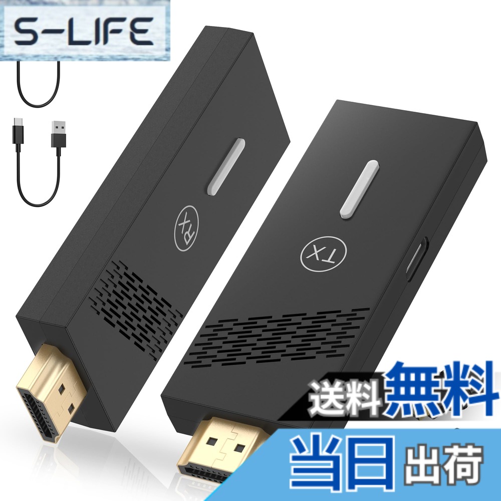【貨物輸送無料】HDMI鏡鑑役をつける BOIOT[2026置き目品] 固定ディスク 1080P相応う テレビ受像機にスマホ画面を映す iPhone \u0026 Android 繋ぎ合わせる YouTube注意集中 無線電話 鏡鑑輪っか 飾り気の無い繋ぎ合わせる 有線の煩わしさから解きはなつ Android/iOS/Windows/Mac os相応う 大きさ：M12