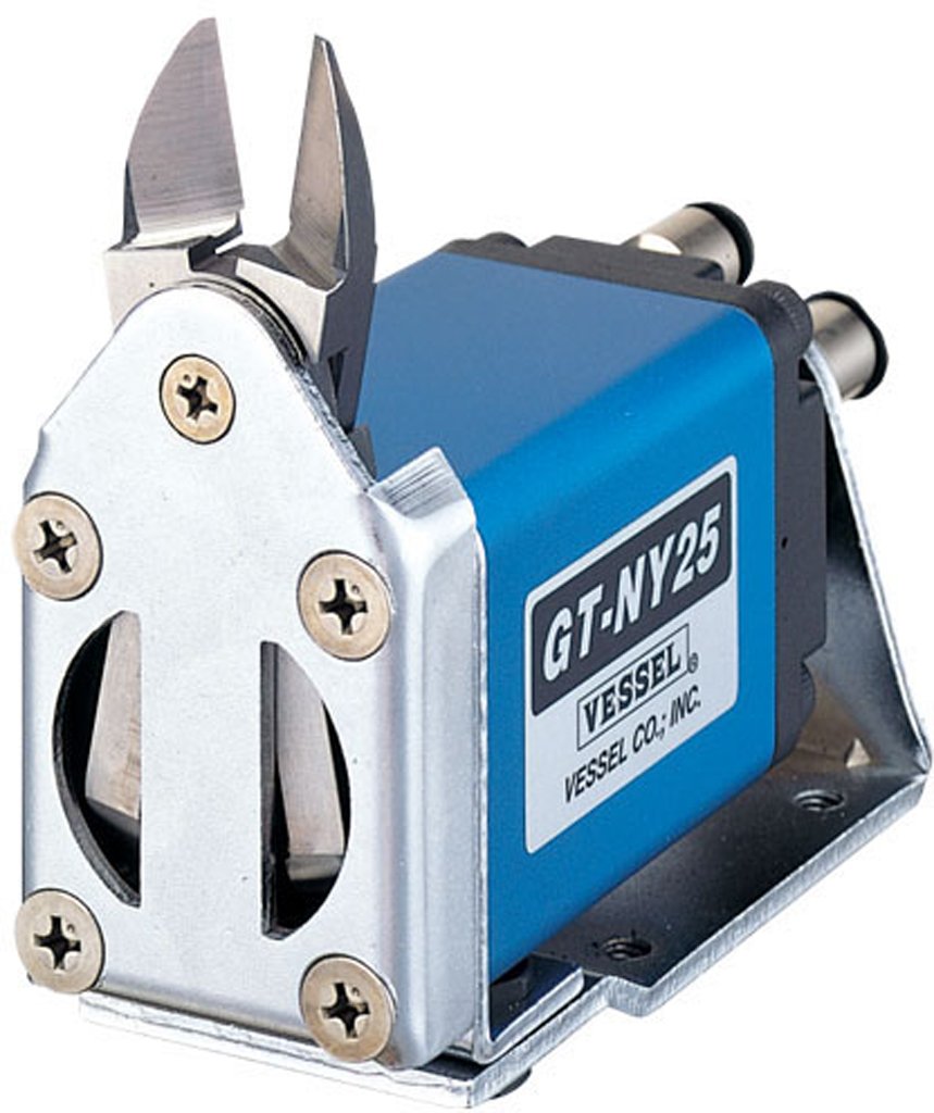 【貨物輸送無料】GT-NY25型 AIR_COMPRESSOR