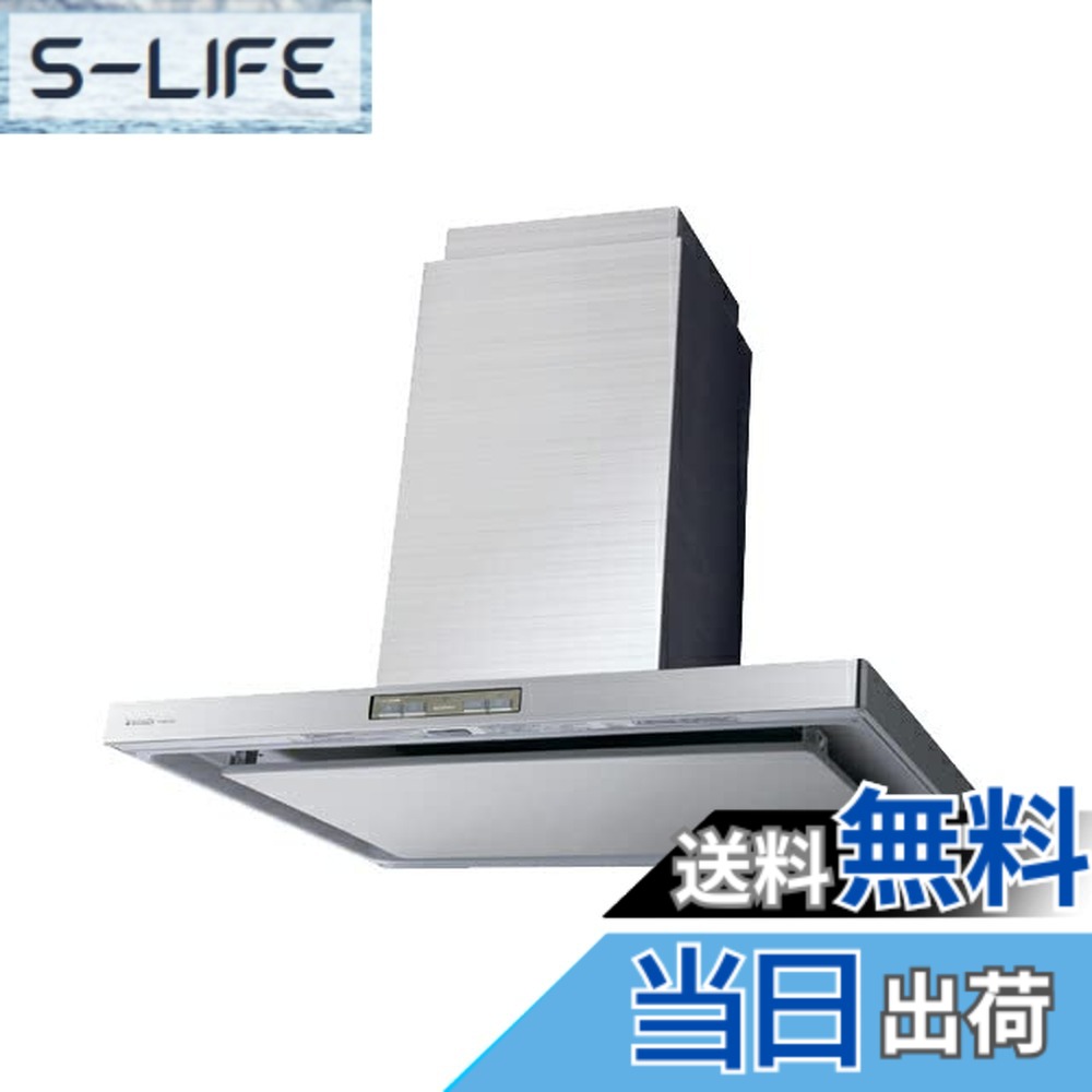【貨物輸送無料】Panasonic (パナソニック) 領域ボンネット 真っただ中ボンネット 色：しろがね色