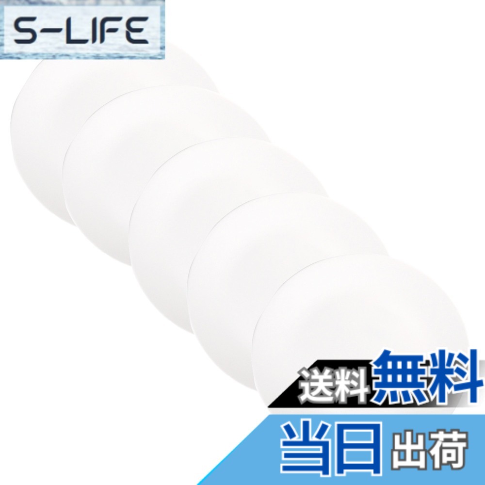 【貨物輸送無料】コレール 真四角 皿 お皿 割れにくい 軽さ 陰電子範囲相応う オーヴン相応う 食洗機相応う ウインターフロストホワイト 色：a)ウインターフロストホワイト、大いさ：お皿