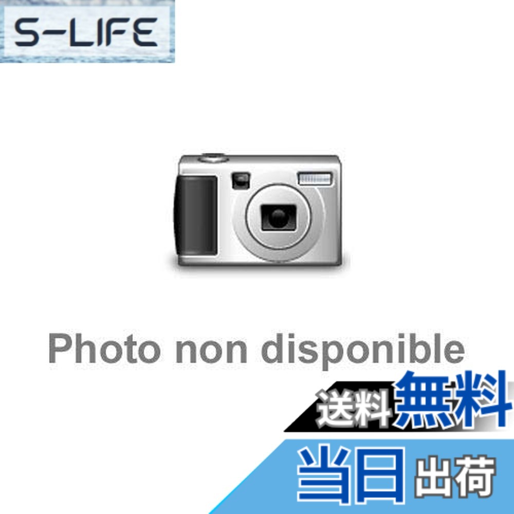 【貨物輸送無料】ダイワ(DAIWA) 投竿/振りだし PRIMESURF T(プライムサーフ) 25号~33号 各種 色：しろがね色、大いさ：(m):4.50 ロッド・竿-スポーツ・アウトドア-ロッド・竿本体