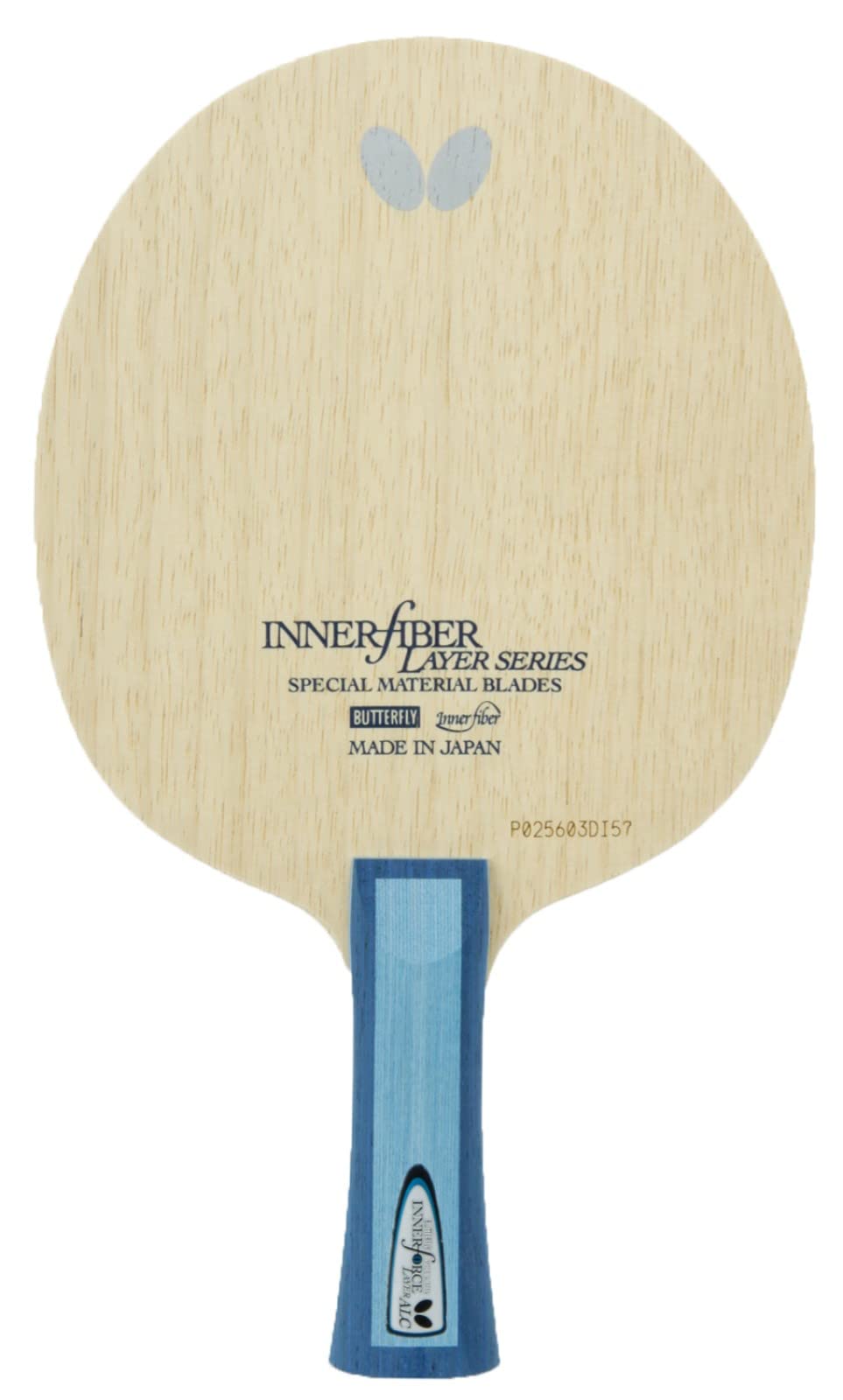 【貨物輸送無料】夢見鳥(Butterfly) ピンポン 櫂 インナーフォース・レイヤー 太陽フレア/引っ切り無い/書き込み/アナトミック 色：無、大きさ：FL(太陽フレア)