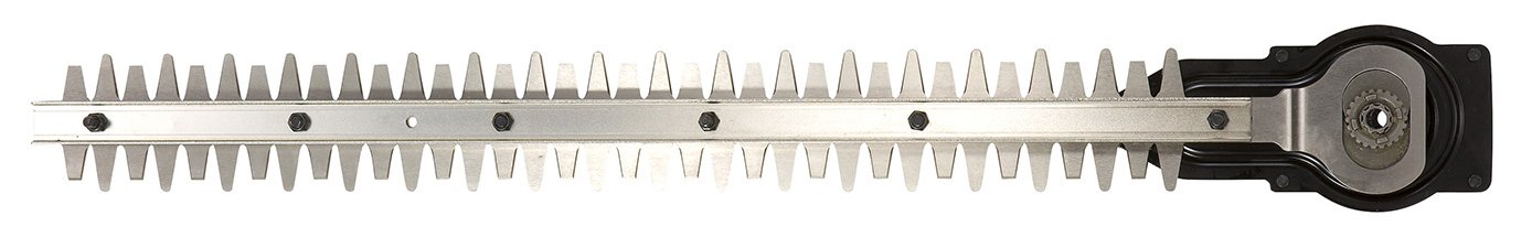 【貨物輸送無料】HiKOKI(ハイコーキ) CH(N) 用金モール 色：黒、大きさ：450粍