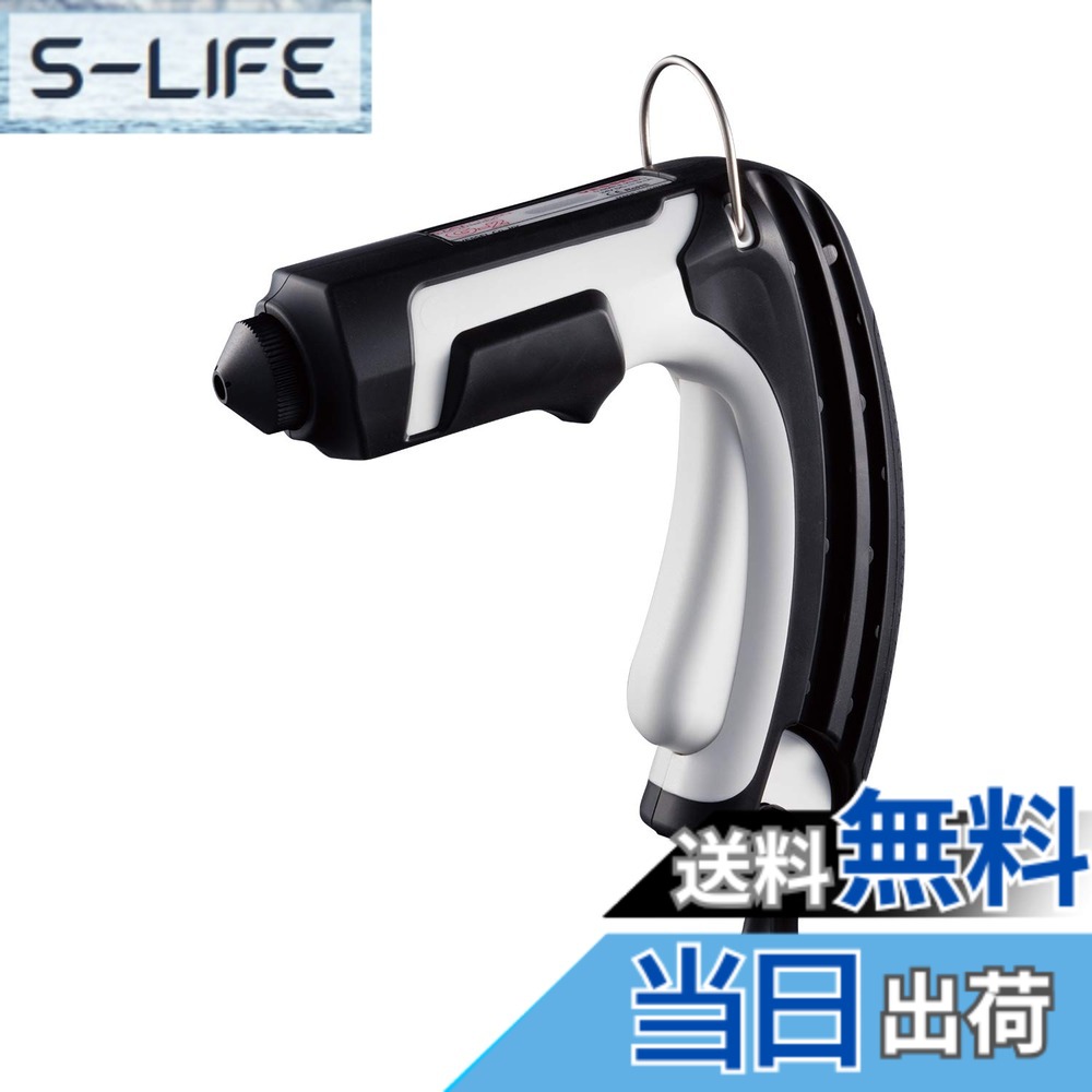 【貨物輸送無料】ベッセル(VESSEL) 静電気取りくずす