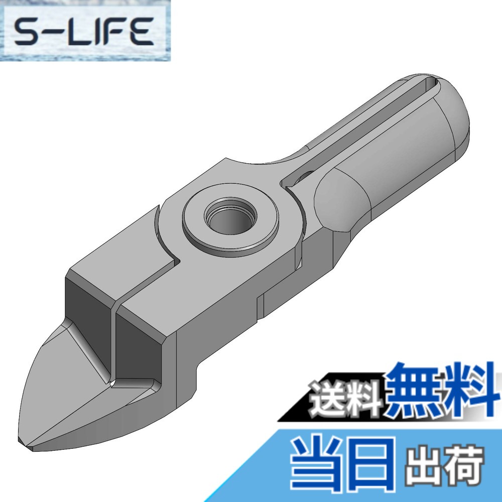 【貨物輸送無料】GT-NY25型 AIR_COMPRESSOR