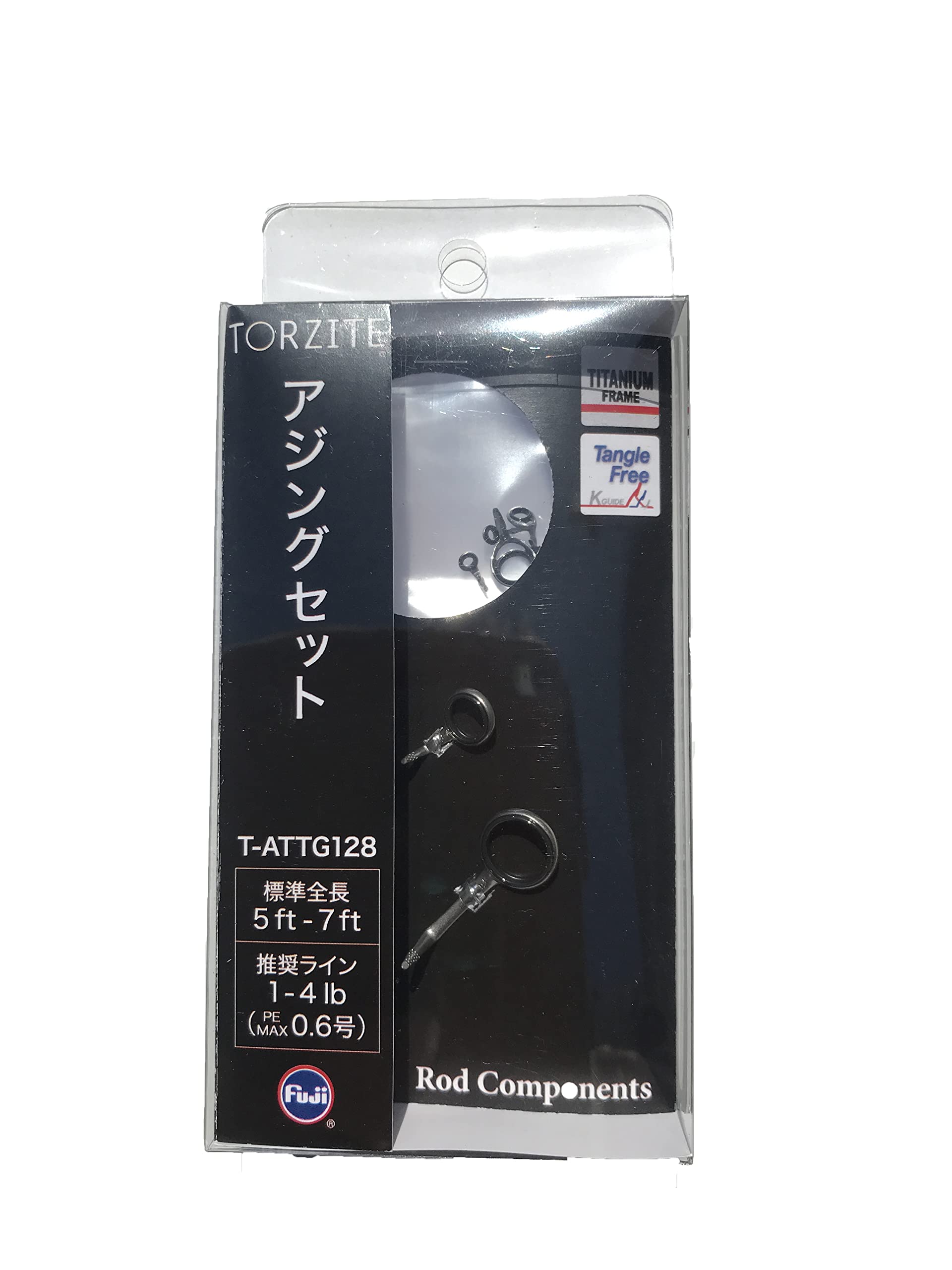 【貨物輸送無料】富士工業(FUJI KOGYO) Fuji 御引き回し書き割り チタンひな形 TORZITE輪っか (とっ始め御引き回しなし) 色：T