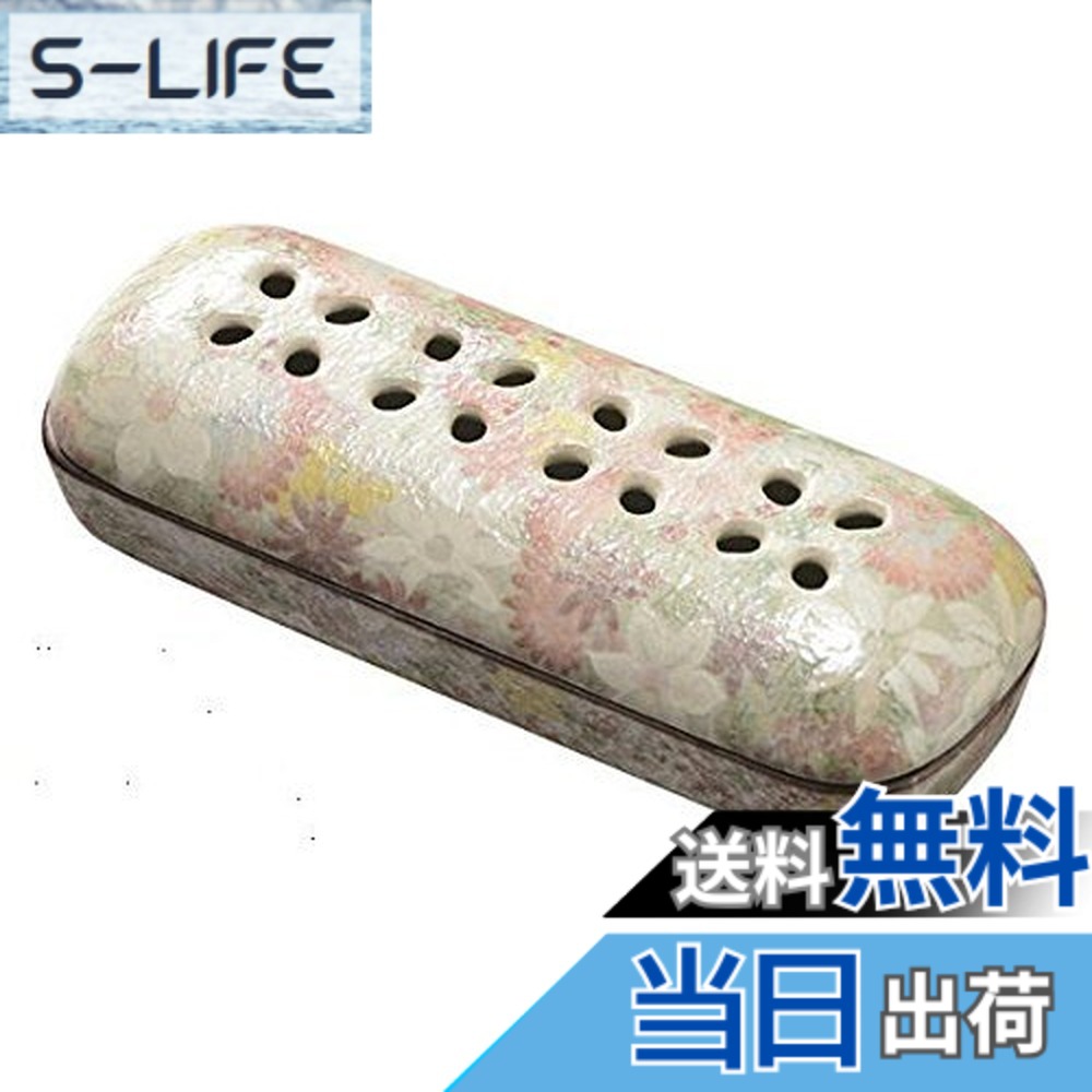 【貨物輸送無料】サンメニー 取り替えっこ用 網 小 寝かせる 線香皿 用 金属元素網 日本製 室内装飾に馴染む 今めかしい お 香 線香 焼香 はたご屋観念 仏具 今日このごろ仏壇 お仏壇 小 専用 お供え お焼香 線香立て インセンスホルダー コ 色：19) き本日、大きさ：1) 小 4.9x12.8x高さ3.5糎