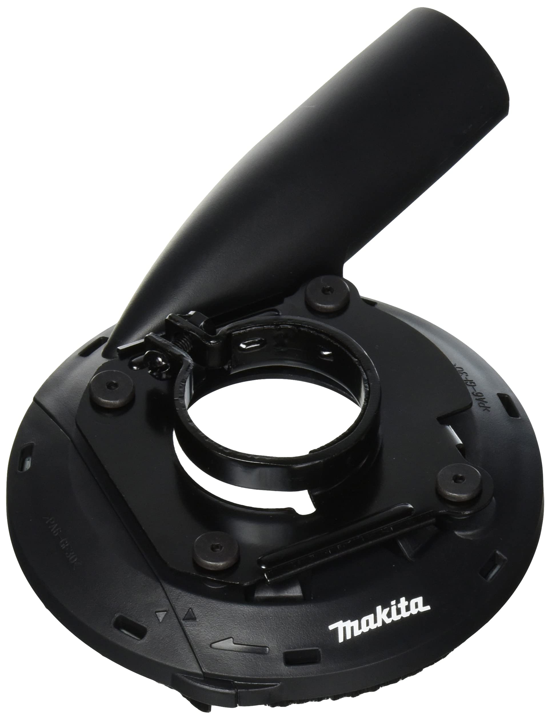 【貨物輸送無料】マキタ(makita) 優勝杯金剛石用集じん取りまかなう 大きさ：外径:100粍 A-55158