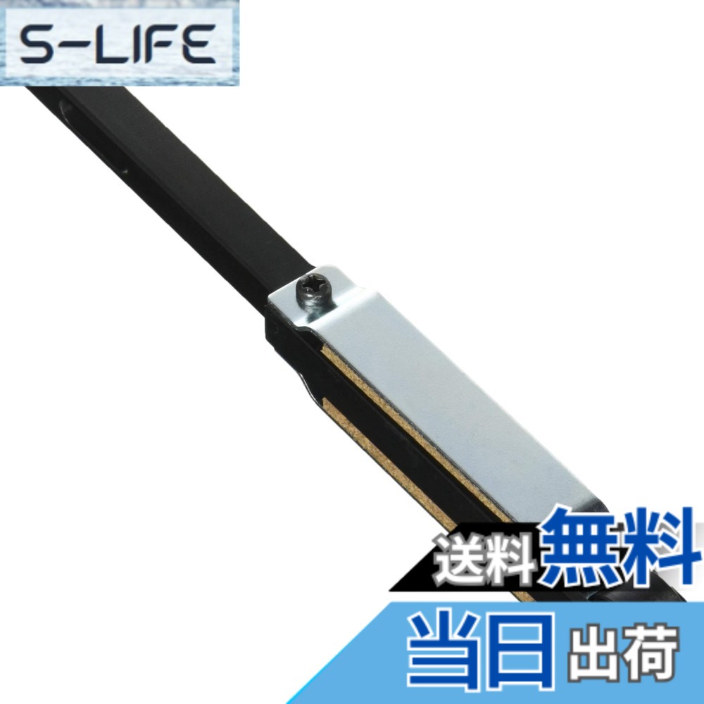 【貨物輸送無料】マキタ(makita) ベルトサンダ用 手 大きさ：幅13粍