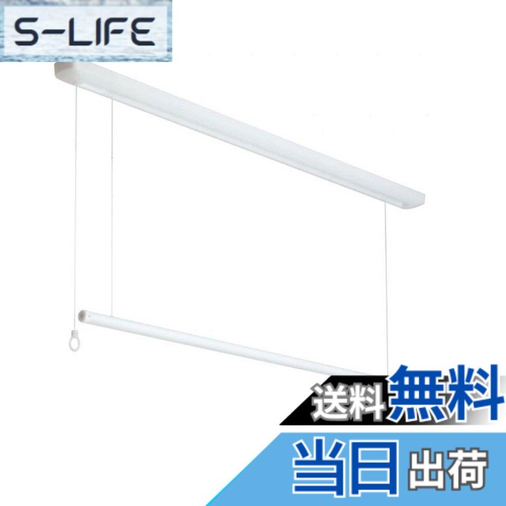 【貨物輸送無料】三角江技研 URM/UTM 色：白いこと、大きさ：125.5糎