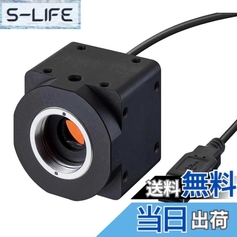 【貨物輸送無料】ホーザン(HOZAN) 写真機 色：黒いこと
