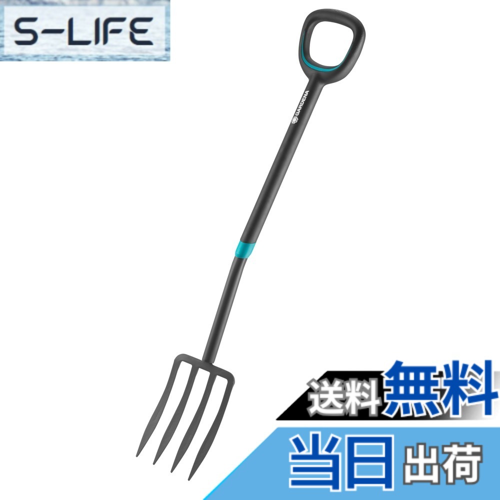 【即日発送】 M18PD2OBUL2 [M18PD2OBUL2]