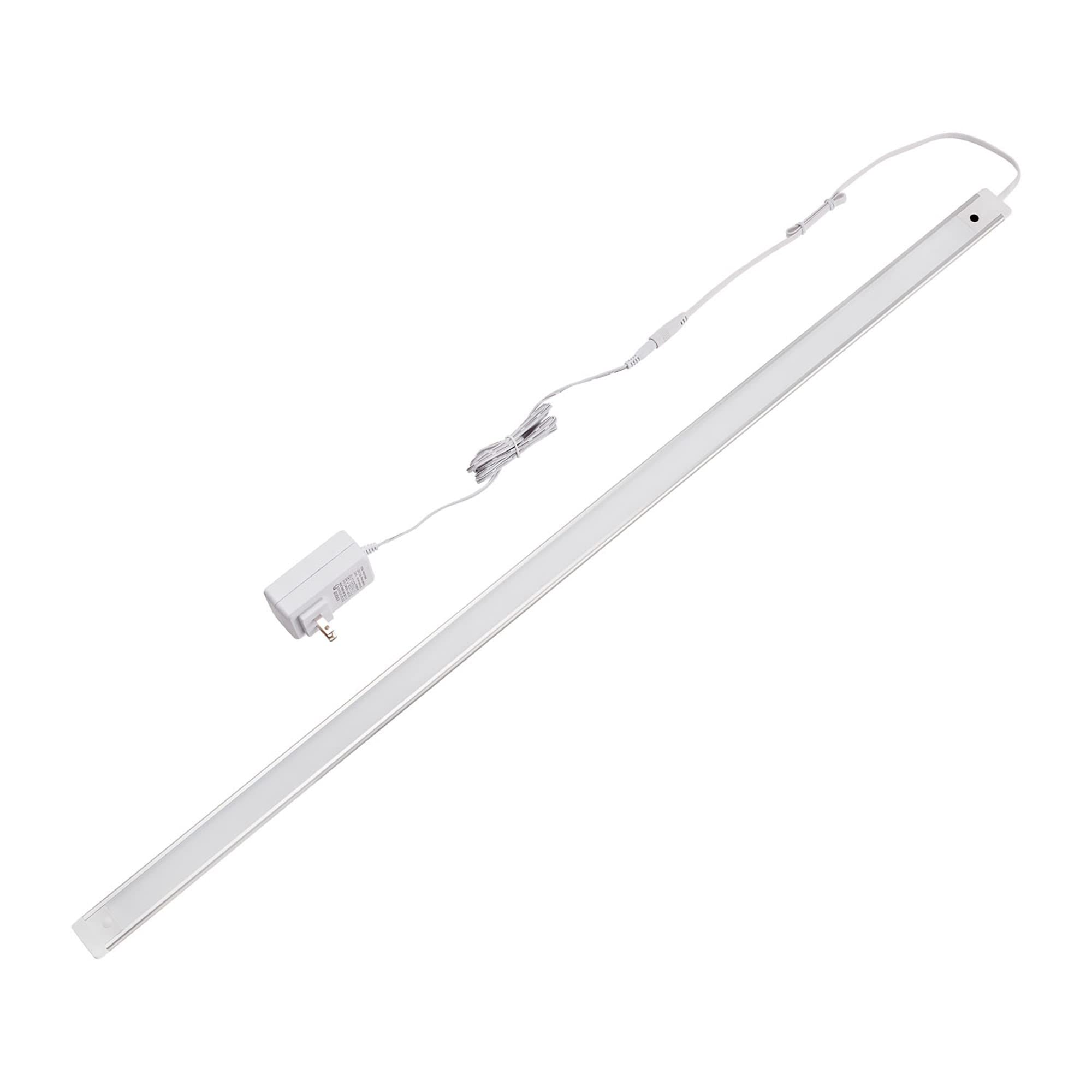 【貨物輸送無料】ELPA エルパ LED赤ちょうちんともし火(多目的灯) 90糎 白熱電球色 手をかざすだけ点灯・消灯 無座標軸調光能力のある 角度合わせる能力のある 導光板当てはめるでか細いにムラなくしっかり晴れ晴れしい ALT-2090IR(L) 色：白熱電球色、大いさ：90糎