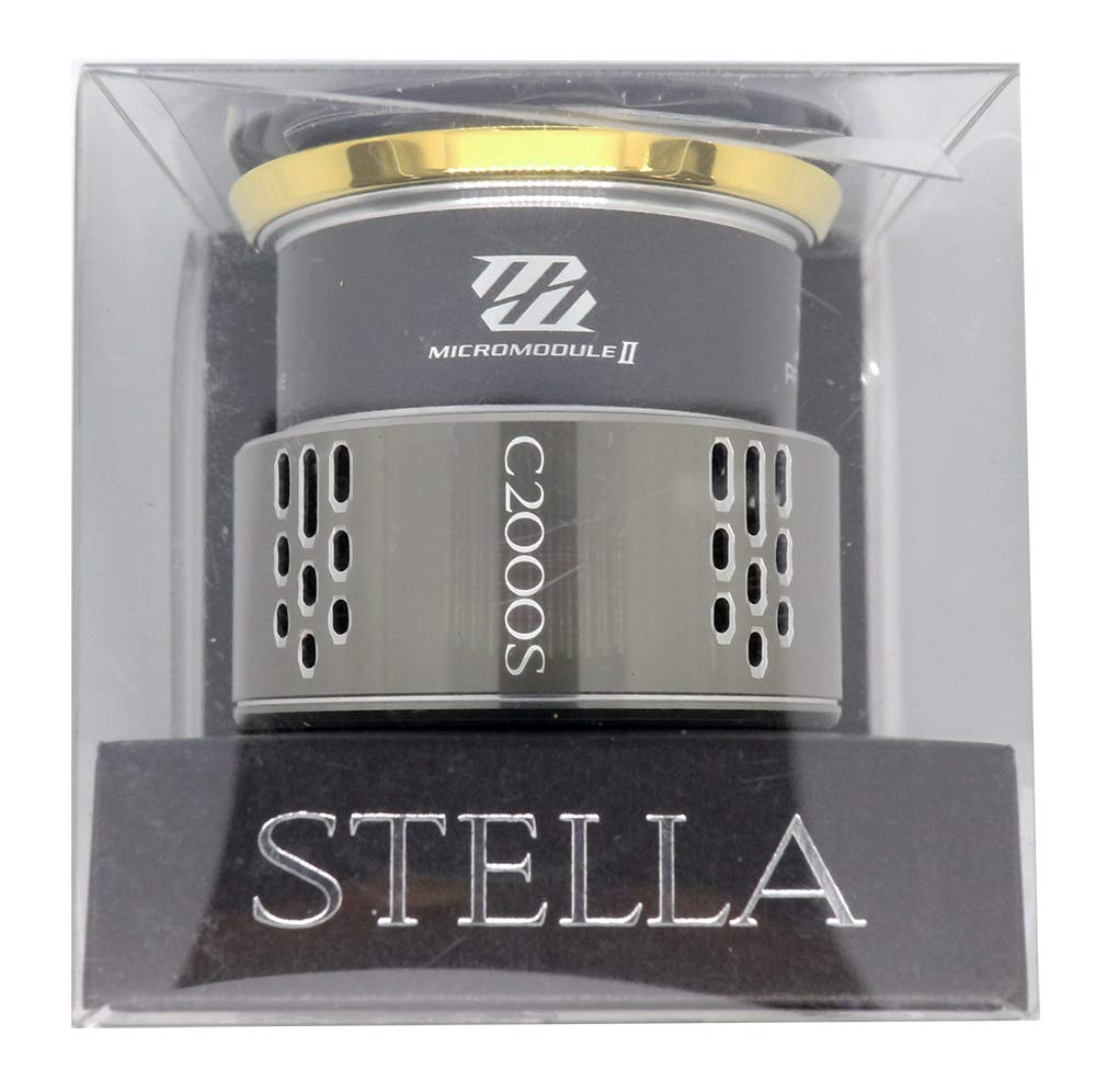 【貨物輸送無料】シマノ(SHIMANO) 完全無欠一部分 18 中心柱各種用 木管/手持ち部分/ドラグノブ/ハンドルスクリューキャップ