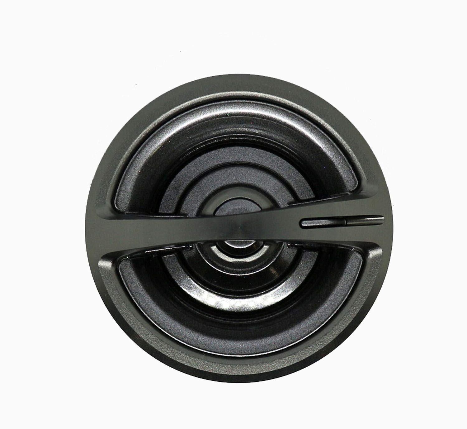 【貨物輸送無料】シマノ(SHIMANO) 純然たる部分品 18 中心柱各種用 木管/手持ち部分/ドラグノブ/ハンドルスクリューキャップ