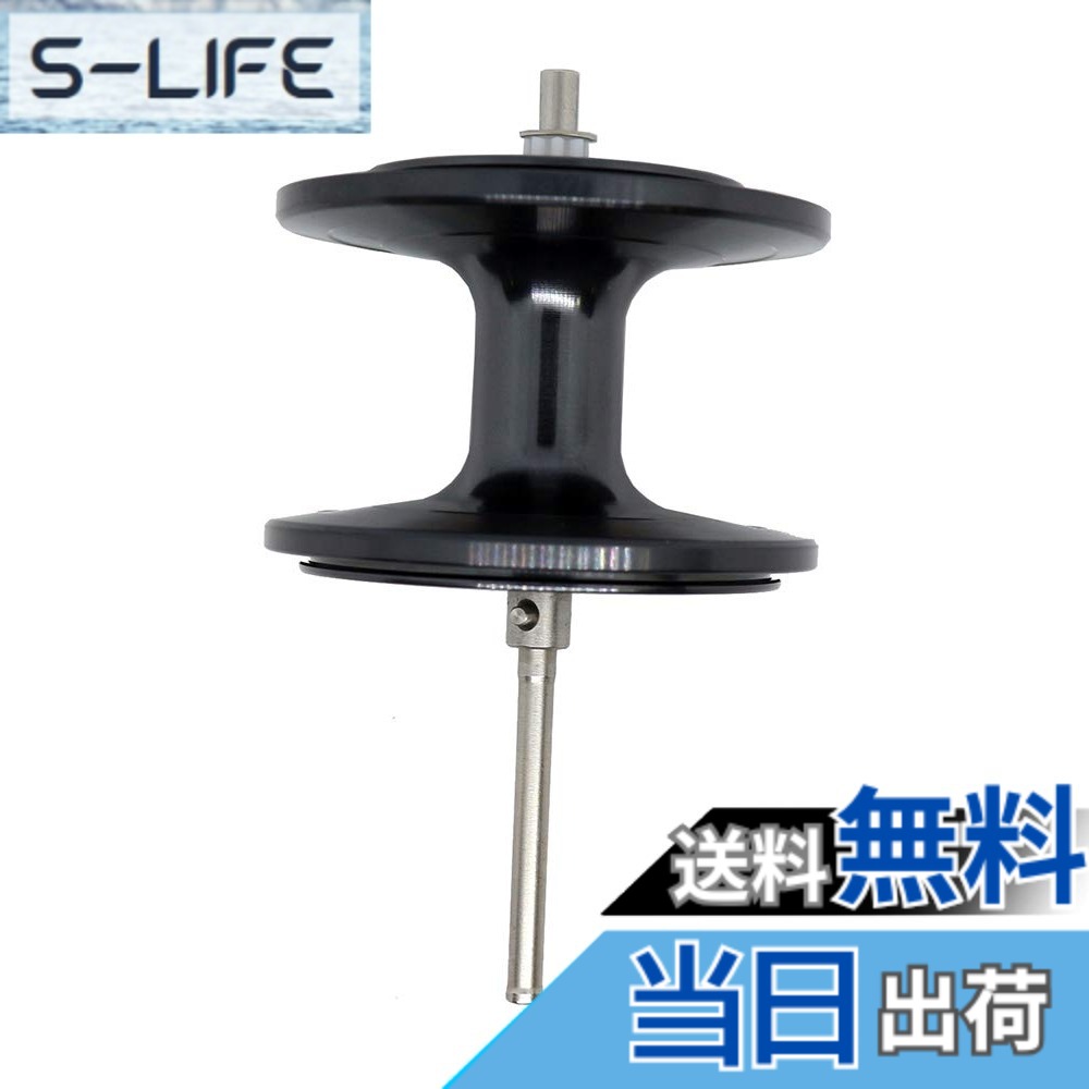 【貨物輸送無料】シマノ(SHIMANO) 木管 完全無欠一部分 18 オシアコンクエストCT 各種用 木管/手持ち部分