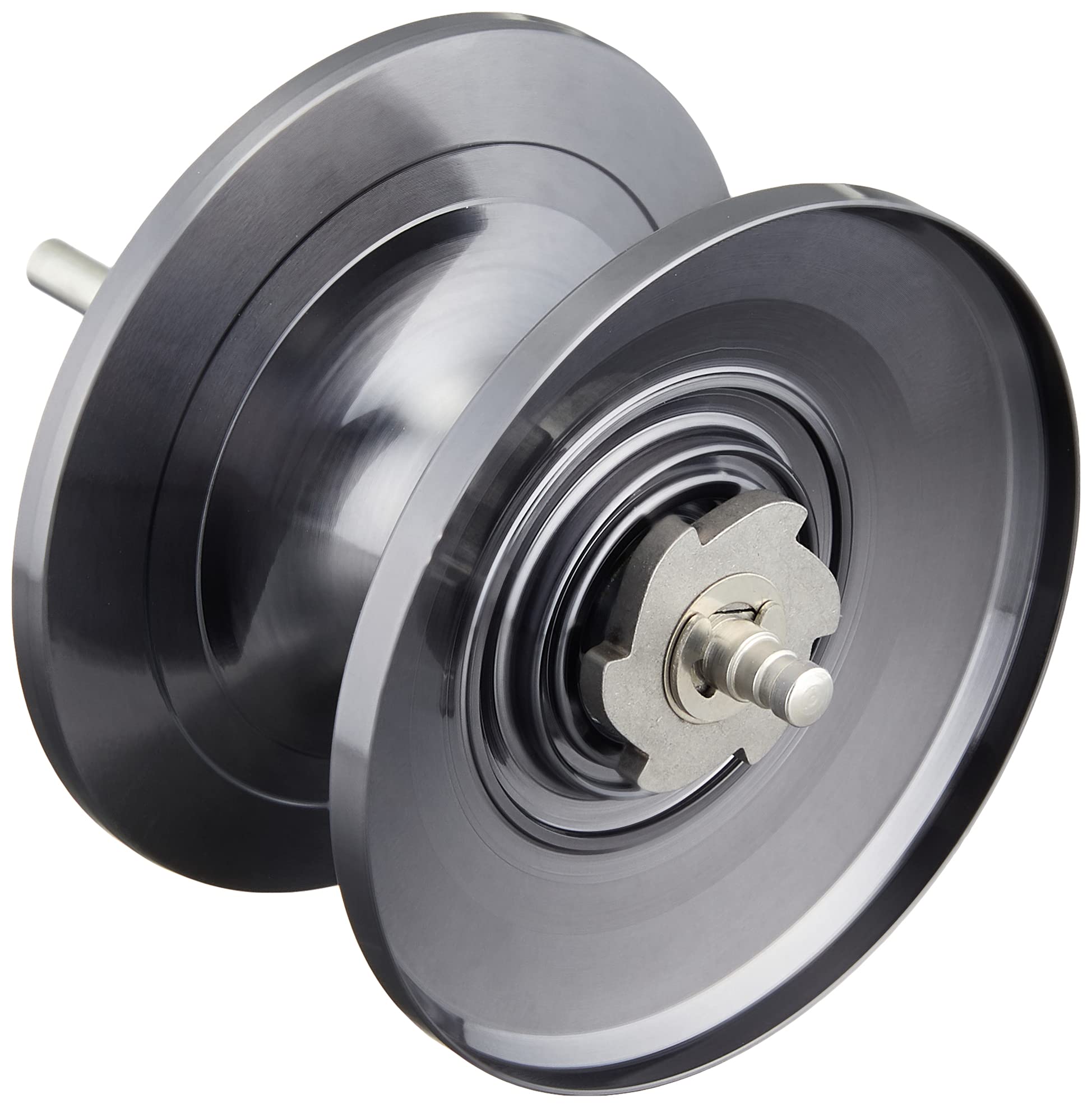 【貨物輸送無料】シマノ(SHIMANO) 木管 完全無欠部分品 17 オシアジガー 各種用 木管/手持ち部分 スポーツ・アウトドア-その他-フィッシング