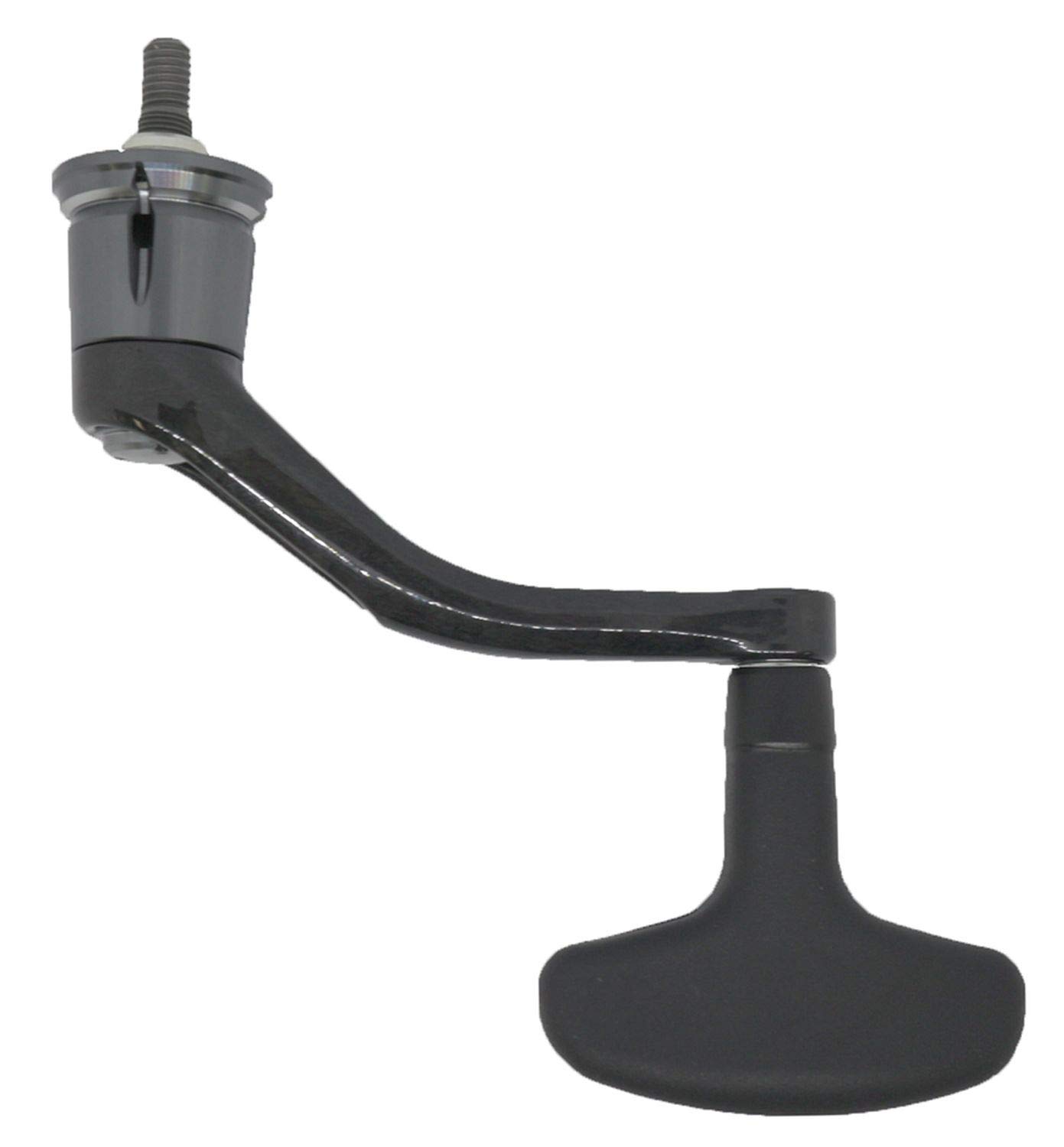 【貨物輸送無料】シマノ(SHIMANO) 純然たる部分品 19 バンキッシュ各種用 (バンドル組/木管組/手持ち部分組/ハンドルスクリューキャップ)
