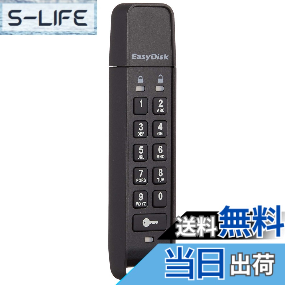 [大人気 ] MI8TIFATS42 (MI8TIFATS42)