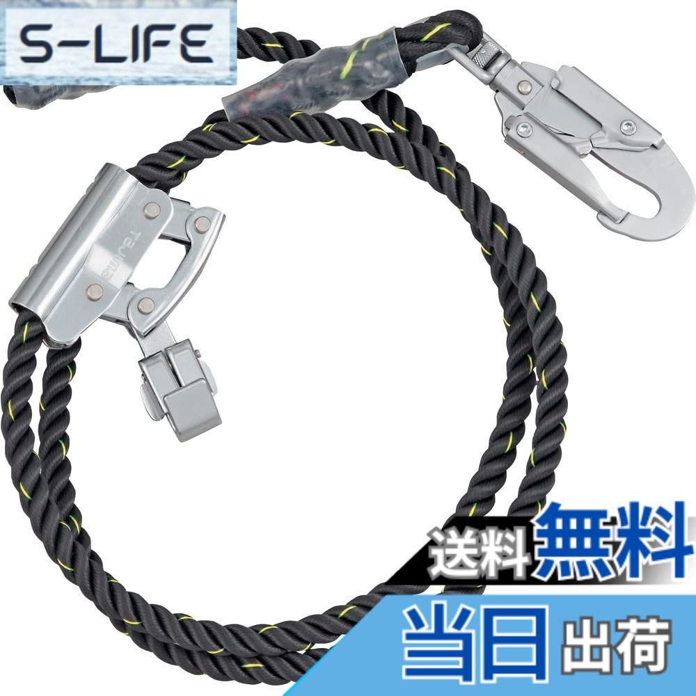 【貨物輸送無料】余分の物2 色：黒いこと、大きさ：210 珊