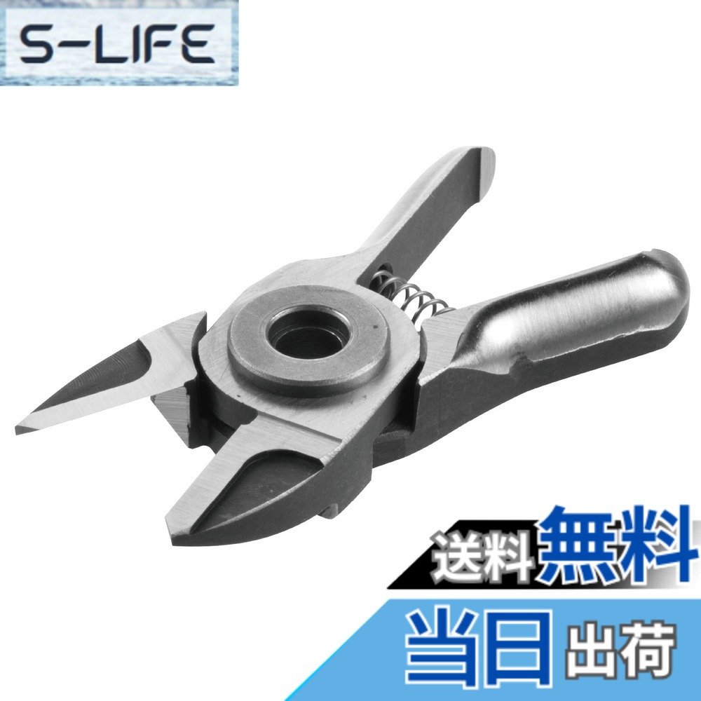 【貨物輸送無料】ベッセル(VESSEL) 金モール GT-NY05型