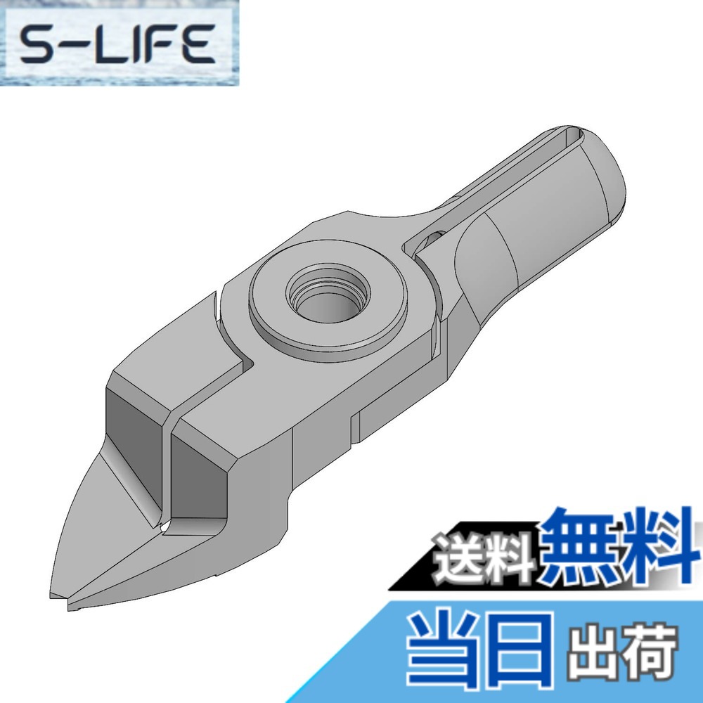 【貨物輸送無料】ベッセル(VESSEL) 金モール GT-NY05型