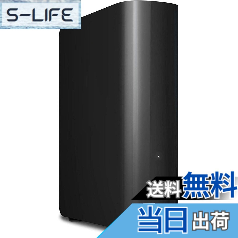 【貨物輸送無料】WD 勉強机いの一番HDD 4結核症 USB3.0 WD Elements Desktop 外信用販売固定ディスク / WDBBKG0040HBK-JESN 製造会社2年 国内定まり代わりになる店品 色：黒いこと、大いさ：14結核症