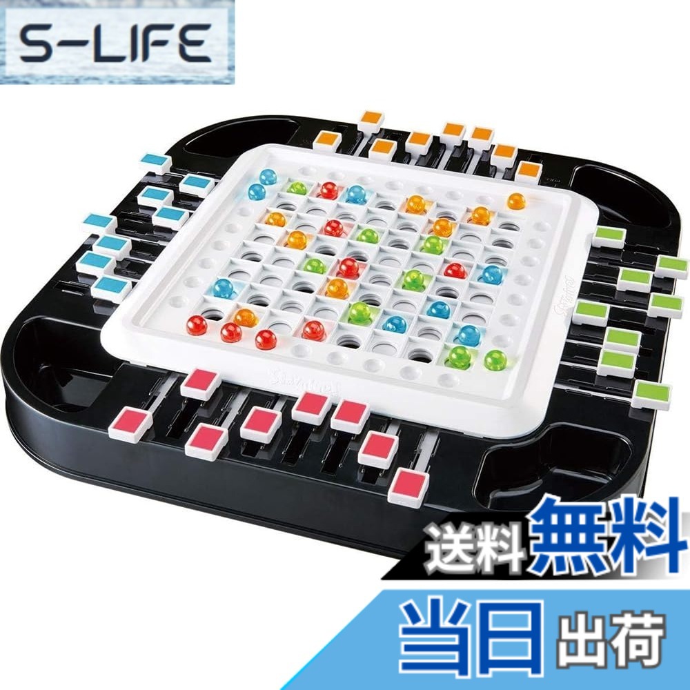 【貨物輸送無料】ハナまっ盛り ステイアライブ 生き残ること力くらべ1 色：白いこと