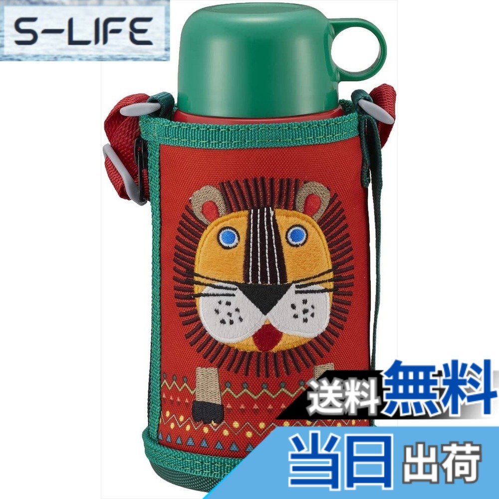 【貨物輸送無料】MTA/MBR 色：百獣の王、大きさ：600 ml