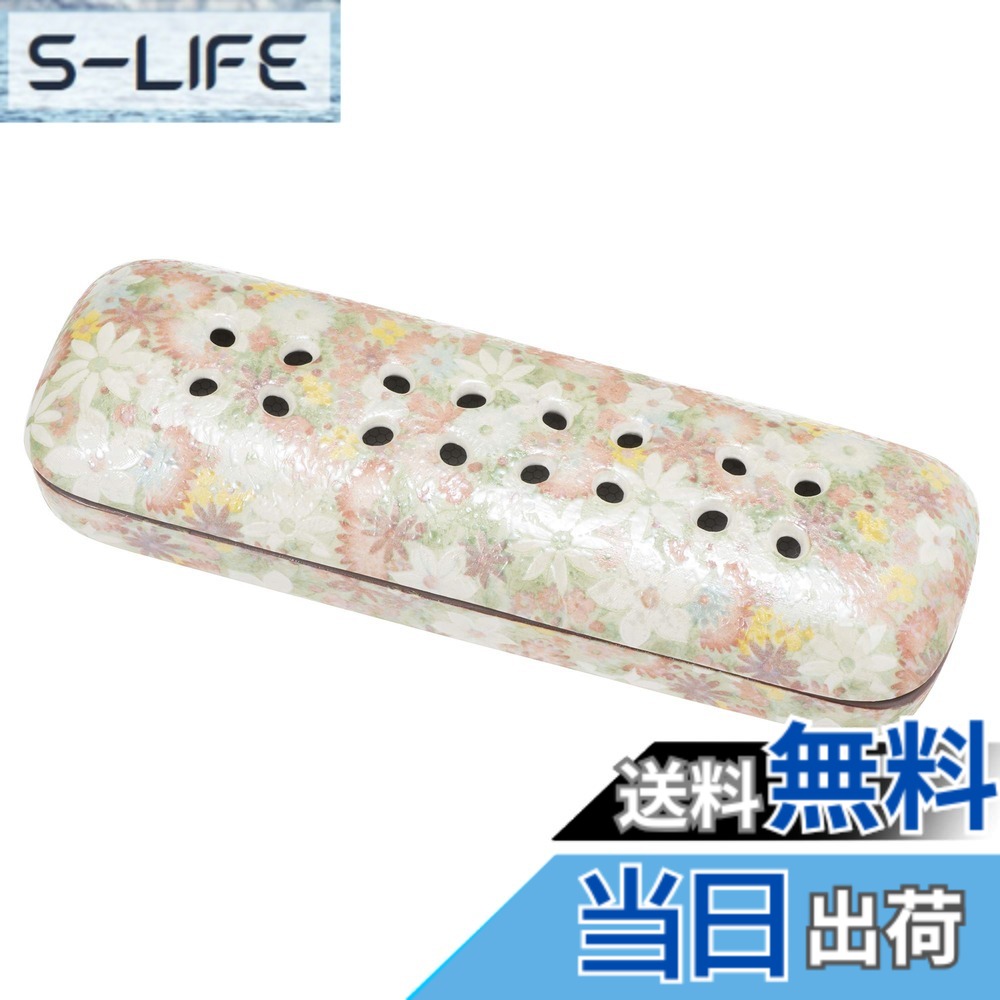 【貨物輸送無料】サンメニー 取り替えっこ用 網 小 寝かせる 線香皿 用 金属元素網 日本製 室内装飾に馴染む 今めかしい お 香 線香 焼香 はたご屋観念 仏具 今日このごろ仏壇 お仏壇 小 専用 お供え お焼香 線香立て インセンスホルダー コ 色：19) き本日、大きさ：2) 大 6.5x19.8x高さ3.6糎