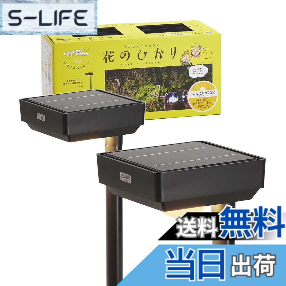 【貨物輸送無料】隼演芸会 ひかりノベーション 続きもの 色：黒いこと、大きさ：01)書き割り